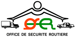 OSER — Office de Sécurité Routière